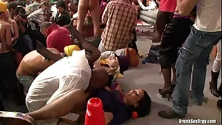 Asian XXX Orgasm 11