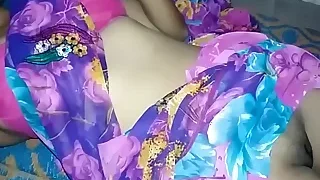 Asian XXX Videos 13