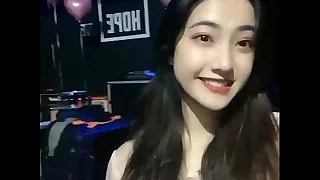 Chinese Sex Videos 2
