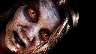 877 public porn videos